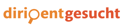 20151209 bannerBreit dirigentgesucht
