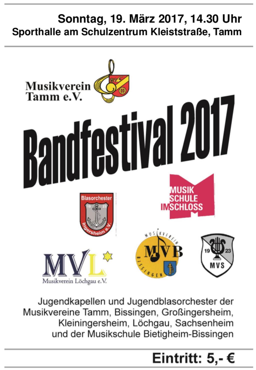 20170301 plakat bandfestival