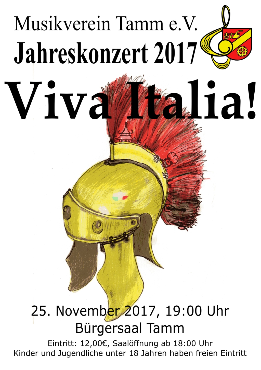 20171108 plakat jahreskonzert