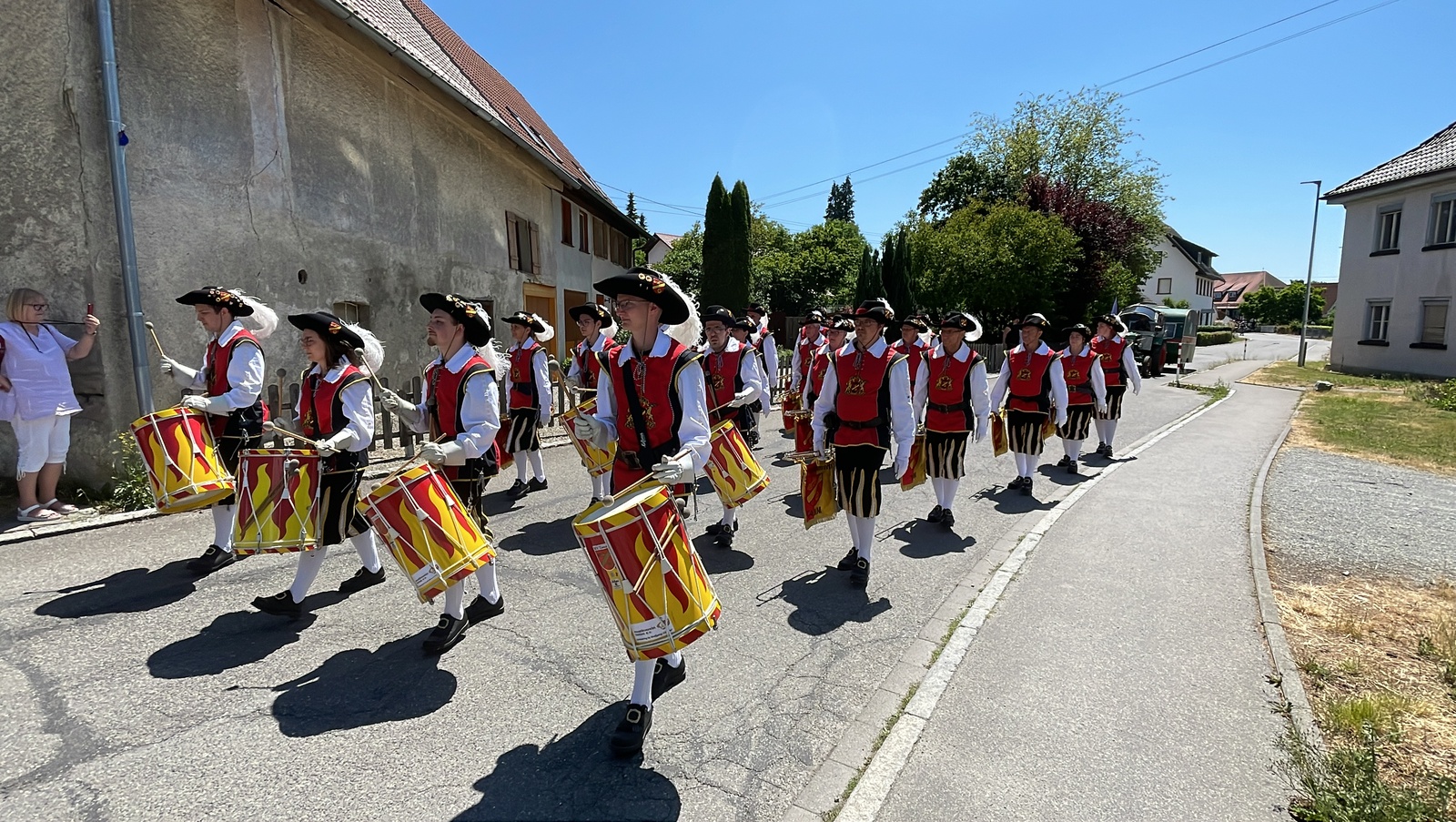 FZ23 Umzug.1600