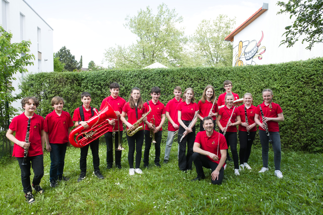 20200203 Vororchester 2019 1