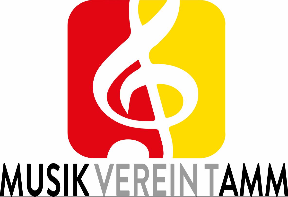 Plakat zum Jahreskonzert am 17.11.2012