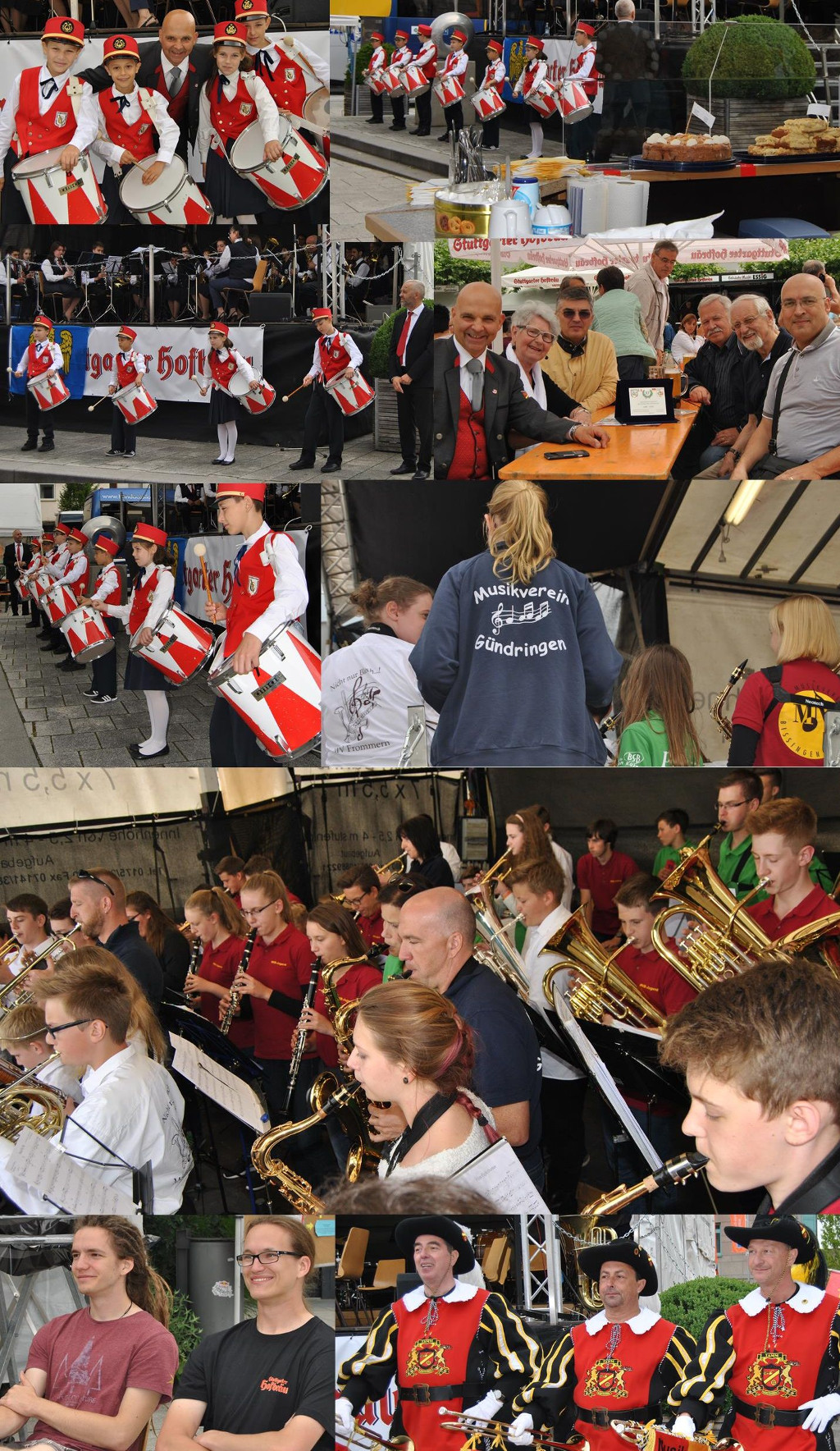 20160713 musikfest sonntag