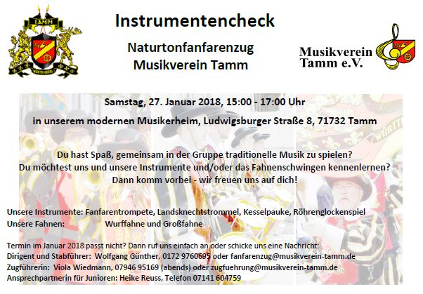 20171206 instrumentencheck fz
