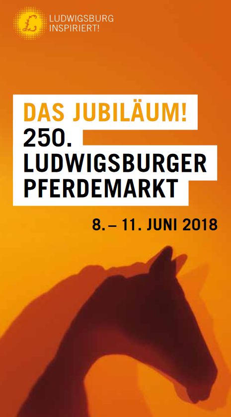 20180529 PferdemarktLB