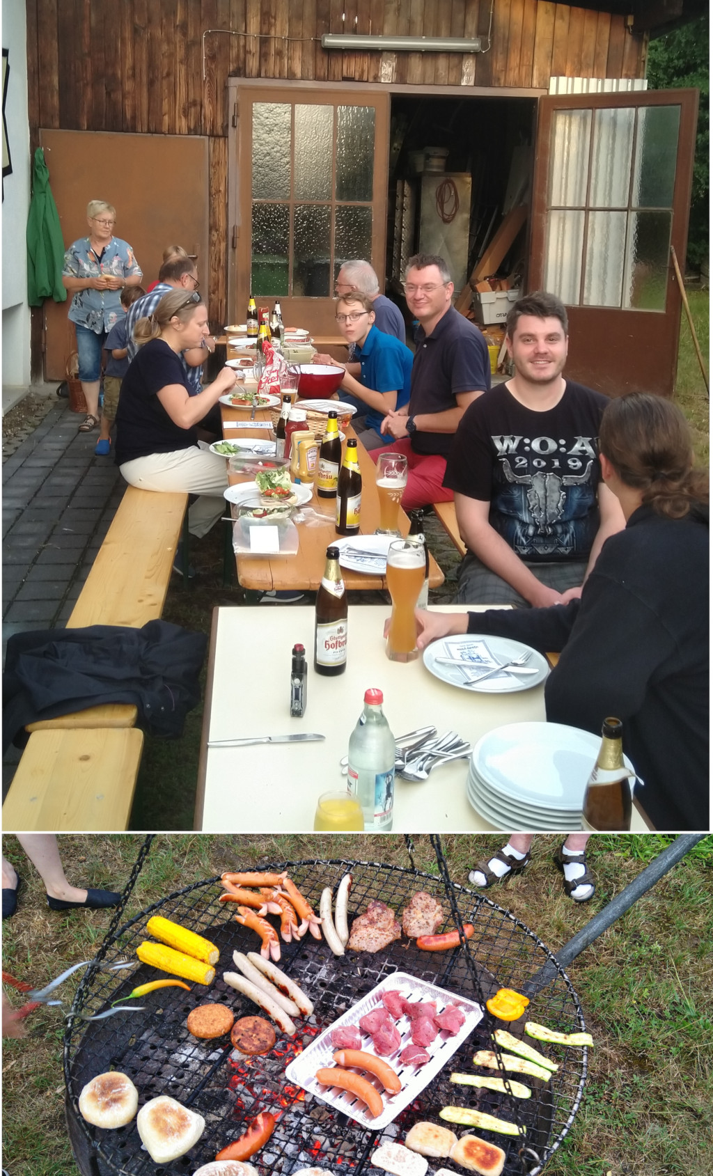20200823 Grillprobe
