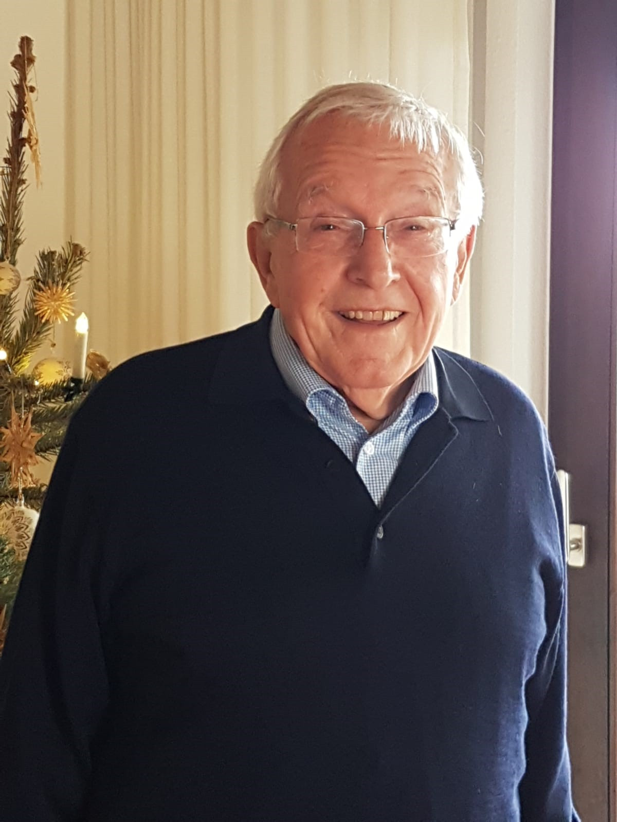 20210110 Gerhard Herrmann