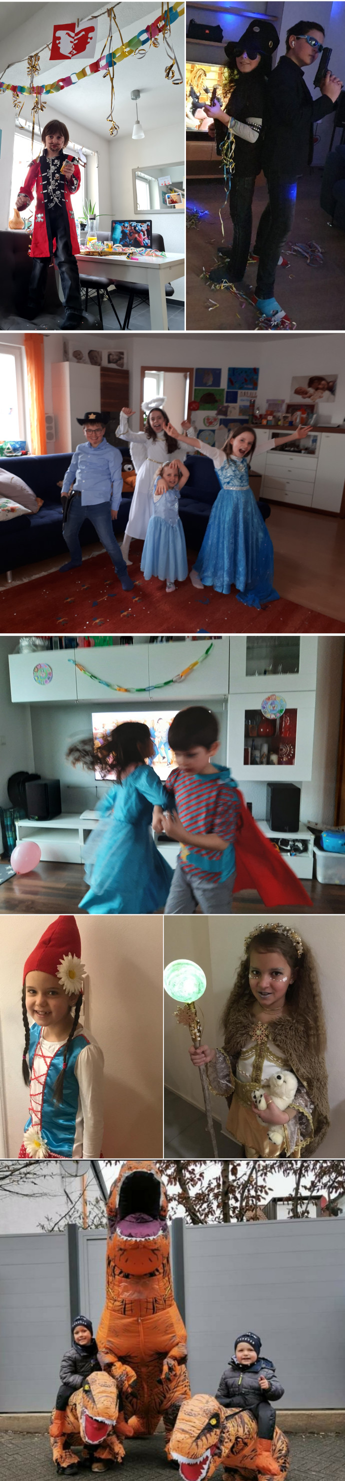 20210228 KiFa Kostme 2