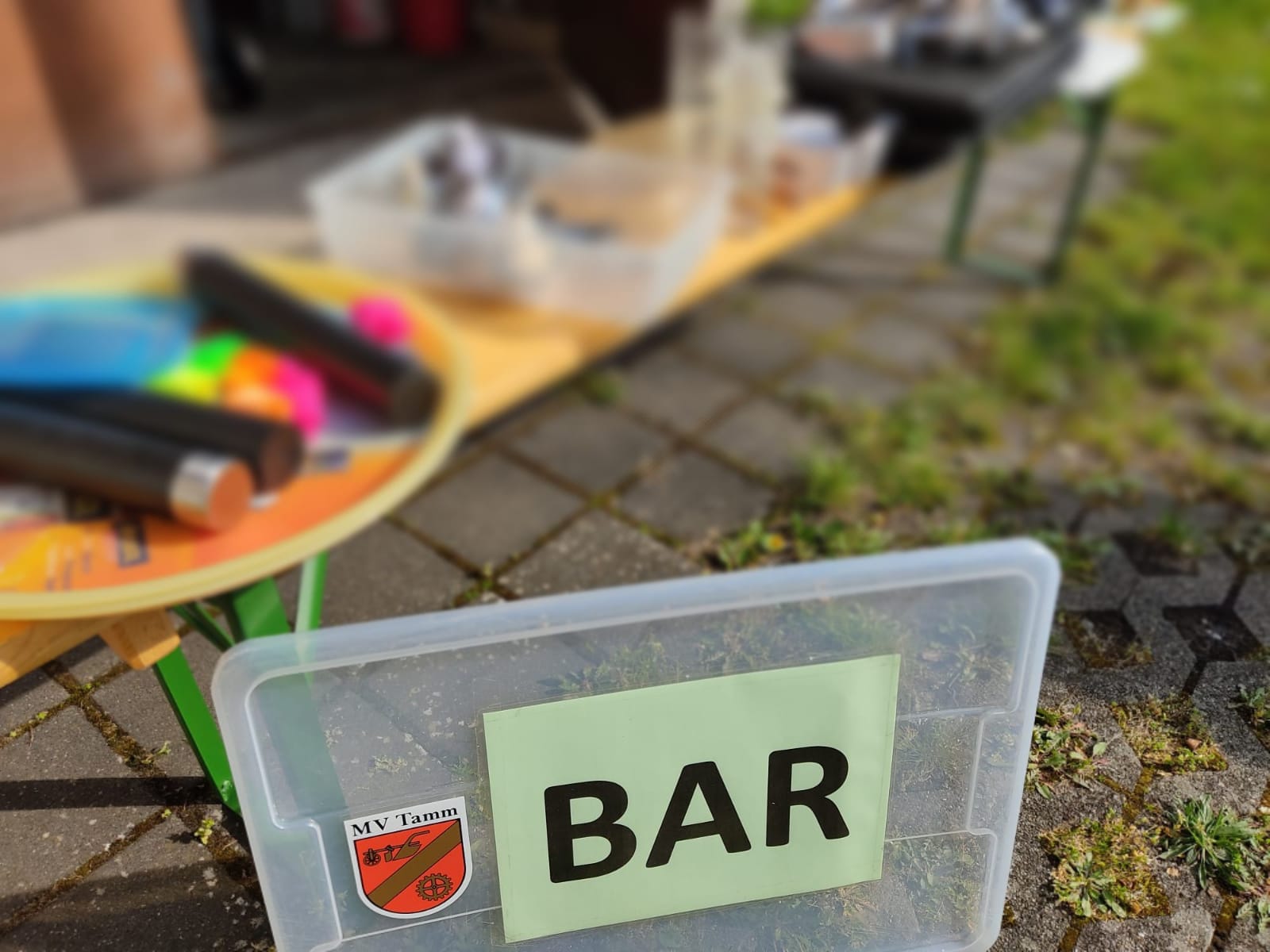 20220424 Bar
