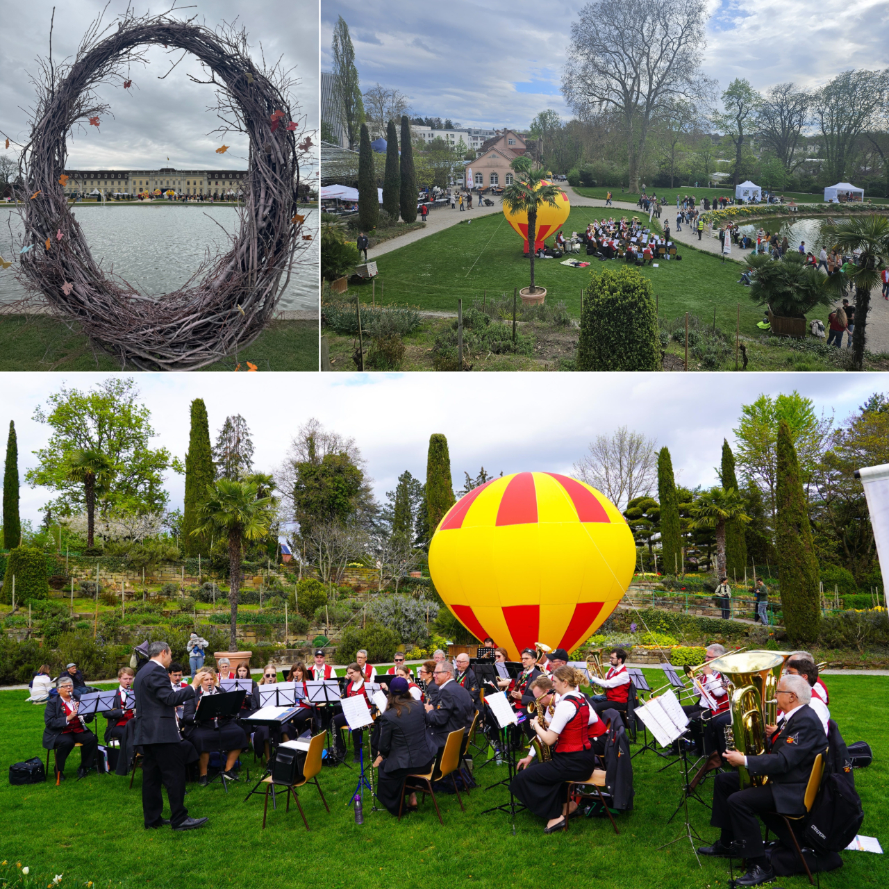 20250423 Ballonbluhen Orchester