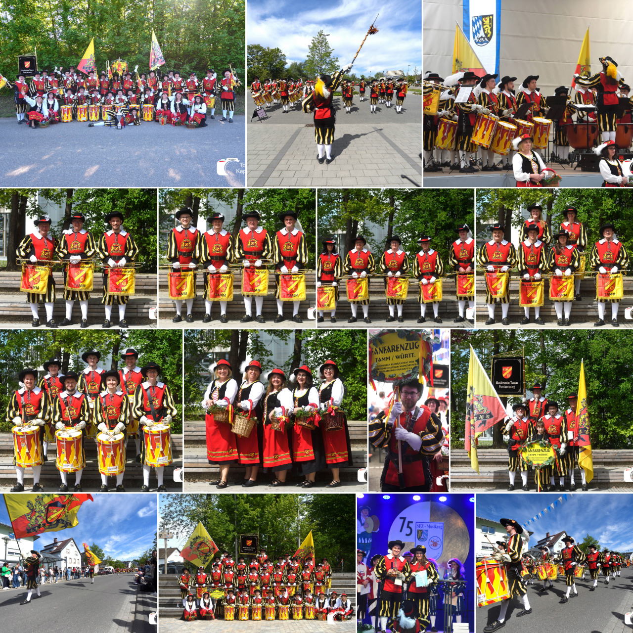 20260426 Fanfarenzug Ballonbluhen
